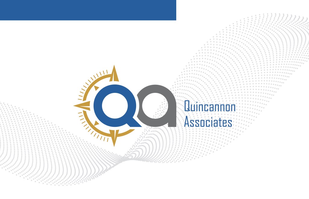 Logo redesign for shipbroker firm