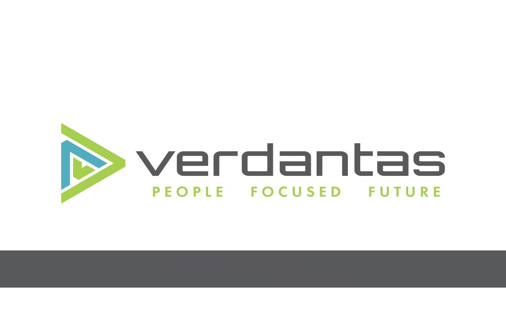 Logo design for environmental engineering firm